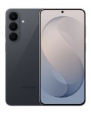 Смартфон Samsung SM-S741 GALAXY S26 FE 8GB 128GB Graphite