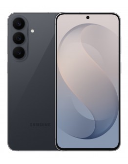 Смартфон Samsung SM-S741 GALAXY S26 FE 8GB 128GB Graphite