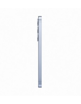 Смартфон Samsung SM-S931B GALAXY S25 5G 128GB 12GB Iceblue