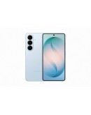 Смартфон Samsung SM-S942B GALAXY S26 5G 256GB 12GB Sky Blue