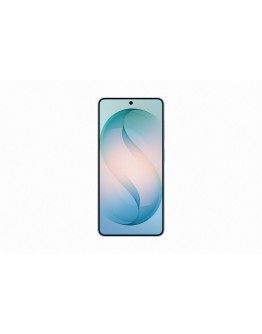 Смартфон Samsung SM-S942B GALAXY S26 5G 256GB 12GB Sky Blue