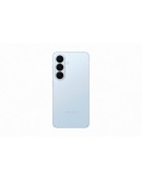 Смартфон Samsung SM-S942B GALAXY S26 5G 256GB 12GB Sky Blue