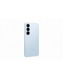 Смартфон Samsung SM-S942B GALAXY S26 5G 256GB 12GB Sky Blue