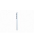 Смартфон Samsung SM-S942B GALAXY S26 5G 256GB 12GB Sky Blue