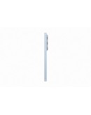 Смартфон Samsung SM-S942B GALAXY S26 5G 256GB 12GB Sky Blue