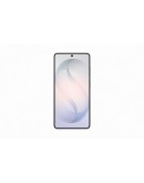 Смартфон Samsung SM-S942B GALAXY S26 5G 256GB 12GB White