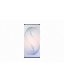 Смартфон Samsung SM-S942B GALAXY S26 5G 256GB 12GB White