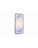 Смартфон Samsung SM-S942B GALAXY S26 5G 256GB 12GB White