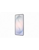 Смартфон Samsung SM-S942B GALAXY S26 5G 256GB 12GB White