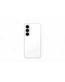Смартфон Samsung SM-S942B GALAXY S26 5G 256GB 12GB White