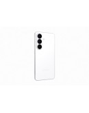 Смартфон Samsung SM-S942B GALAXY S26 5G 256GB 12GB White