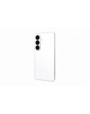 Смартфон Samsung SM-S942B GALAXY S26 5G 256GB 12GB White