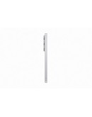 Смартфон Samsung SM-S942B GALAXY S26 5G 256GB 12GB White