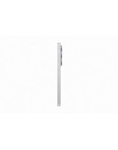 Смартфон Samsung SM-S942B GALAXY S26 5G 256GB 12GB White