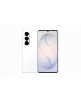 Смартфон Samsung SM-S942B GALAXY S26 5G 512GB 12GB White