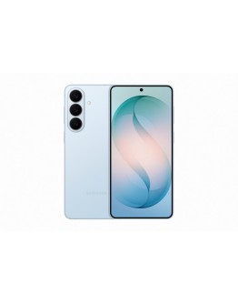 Смартфон Samsung SM-S947B GALAXY S26+ 5G 256GB 12GB Sky Blu
