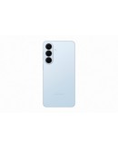 Смартфон Samsung SM-S947B GALAXY S26+ 5G 256GB 12GB Sky Blu
