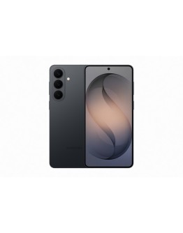 Смартфон Samsung SM-S947B GALAXY S26+ 5G 256GB 12GB Black