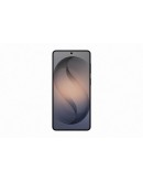 Смартфон Samsung SM-S947B GALAXY S26+ 5G 256GB 12GB Black