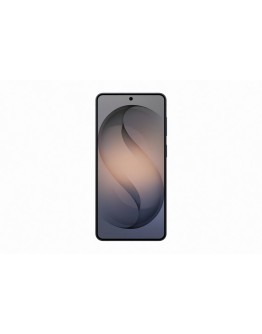 Смартфон Samsung SM-S947B GALAXY S26+ 5G 256GB 12GB Black