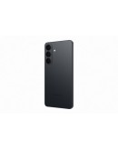 Смартфон Samsung SM-S947B GALAXY S26+ 5G 256GB 12GB Black