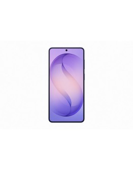 Смартфон Samsung SM-S947B GALAXY S26+ 5G 256GB 12GB Cobalt 