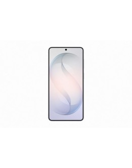 Смартфон Samsung SM-S947B GALAXY S26+ 5G 256GB 12GB White