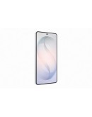 Смартфон Samsung SM-S947B GALAXY S26+ 5G 256GB 12GB White
