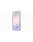 Смартфон Samsung SM-S947B GALAXY S26+ 5G 256GB 12GB White