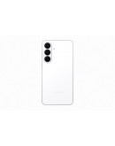 Смартфон Samsung SM-S947B GALAXY S26+ 5G 256GB 12GB White