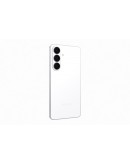 Смартфон Samsung SM-S947B GALAXY S26+ 5G 256GB 12GB White
