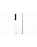 Смартфон Samsung SM-S947B GALAXY S26+ 5G 256GB 12GB White