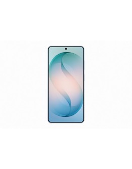 Смартфон Samsung SM-S948B GALAXY S26 Ultra 5G 256GB 12GB Sk