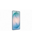 Смартфон Samsung SM-S948B GALAXY S26 Ultra 5G 256GB 12GB Sk