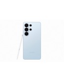 Смартфон Samsung SM-S948B GALAXY S26 Ultra 5G 256GB 12GB Sk