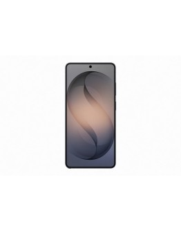 Смартфон Samsung SM-S948B GALAXY S26 Ultra 5G 256GB 12GB Bl