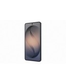 Смартфон Samsung SM-S948B GALAXY S26 Ultra 5G 256GB 12GB Bl