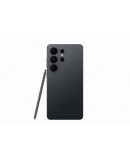 Смартфон Samsung SM-S948B GALAXY S26 Ultra 5G 256GB 12GB Bl