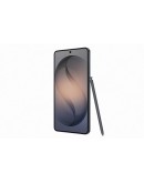 Смартфон Samsung SM-S948B GALAXY S26 Ultra 5G 1TB 16GB Blac