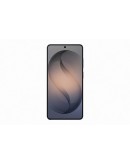 Смартфон Samsung SM-S948B GALAXY S26 Ultra 5G 1TB 16GB Blac