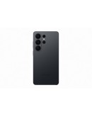 Смартфон Samsung SM-S948B GALAXY S26 Ultra 5G 1TB 16GB Blac