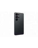 Смартфон Samsung SM-S948B GALAXY S26 Ultra 5G 1TB 16GB Blac