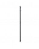 Таблет Samsung SM-130 Galaxy Tab A11 WiFI 8.7
