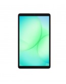 Таблет Samsung SM-130 Galaxy Tab A11 WiFI 8.7