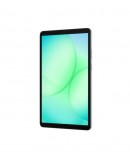 Таблет Samsung SM-130 Galaxy Tab A11 WiFI 8.7