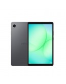 Таблет Samsung SM-135 Galaxy Tab A11 LTE  8.7