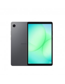 Таблет Samsung SM-135 Galaxy Tab A11 LTE  8.7