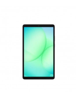 Таблет Samsung SM-135 Galaxy Tab A11 LTE  8.7