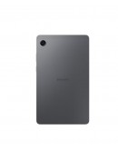 Таблет Samsung SM-135 Galaxy Tab A11 LTE  8.7