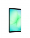 Таблет Samsung SM-135 Galaxy Tab A11 LTE  8.7
